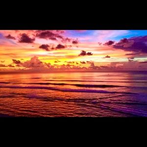 Meet your Posher, Lainy